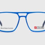 Oprawy H. Colors HM3270 c3
