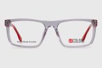 Oprawy H. Colors HM3265 c1