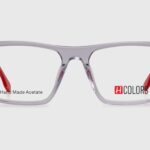 Oprawy H. Colors HM3265 c1