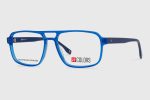 Oprawy H. Colors HM3270 c3 - obrazek 2