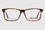 Oprawy H. Colors HM3269 c1