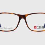 Oprawy H. Colors HM3269 c1