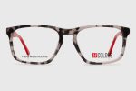 Oprawy H. Colors HM3267 c1
