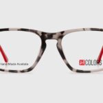 Oprawy H. Colors HM3267 c1