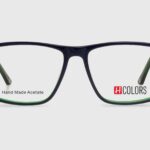 Oprawy H. Colors HM3268 c2