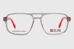 Oprawy H. Colors HM3270 c1