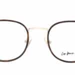 Oprawy okularowe BL140GOLD - Bronze