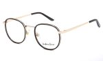 Oprawy okularowe BL140GOLD - Bronze - obrazek 3