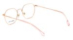 Oprawy okularowe BL146PINKRGOLD - obrazek 2