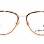 Oprawy okularowe BL210BROWNRGOLD