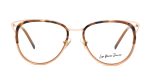 Oprawy okularowe BL210BROWNRGOLD