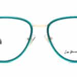 Oprawy okularowe BL210GREENGOLD