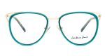 Oprawy okularowe BL210GREENGOLD