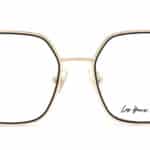 Oprawy okularowe BL214GREY