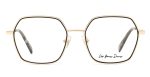 Oprawy okularowe BL214GREY