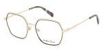 Oprawy okularowe BL214GREY - obrazek 2