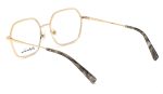 Oprawy okularowe BL214GREY - obrazek 3