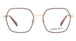 Oprawy okularowe BL214RED