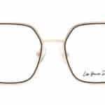Oprawy okularowe BL214TBROWN