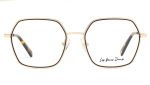 Oprawy okularowe BL214TBROWN