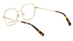 Oprawy okularowe BL214TBROWN - obrazek 2