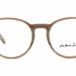 Oprawy okularowe BL313BROWNSTRIPE