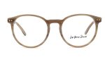 Oprawy okularowe BL313BROWNSTRIPE