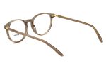 Oprawy okularowe BL313BROWNSTRIPE - obrazek 3