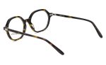 Oprawy okularowe BL315GREENT - obrazek 3
