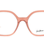 Oprawy okularowe BL315PINK