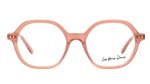 Oprawy okularowe BL315PINK