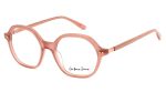 Oprawy okularowe BL315PINK - obrazek 2