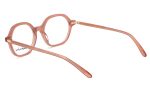 Oprawy okularowe BL315PINK - obrazek 3