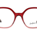 Oprawy okularowe BL315REDPINK