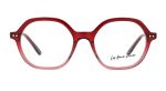 Oprawy okularowe BL315REDPINK