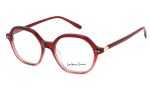 Oprawy okularowe BL315REDPINK - obrazek 3