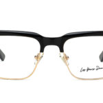 Oprawy okularowe BL420GOLDBLACK