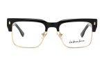 Oprawy okularowe BL420GOLDBLACK