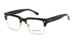 Oprawy okularowe BL420GOLDBLACK - obrazek 2