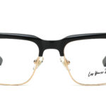 Oprawy okularowe BL420GOLDGREEN