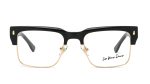 Oprawy okularowe BL420GOLDGREEN