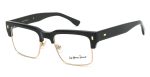 Oprawy okularowe BL420GOLDGREEN - obrazek 2