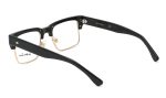 Oprawy okularowe BL420GOLDGREEN - obrazek 3
