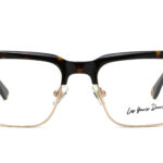 Oprawy okularowe BL420GOLDTORTOI