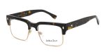 Oprawy okularowe BL420GOLDTORTOI - obrazek 3