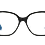 Oprawy okularowe BL432BLACK