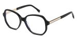 Oprawy okularowe BL432BLACK - obrazek 2