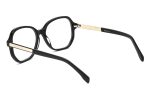 Oprawy okularowe BL432BLACK - obrazek 3