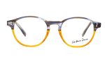 Oprawy okularowe BL447BLUESORANGE