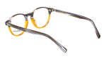 Oprawy okularowe BL447BLUESORANGE - obrazek 3